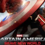 9 Film dan Serial MCU yang Wajib Ditonton sebelum Captain America: Brave New World