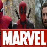 17 Film Marvel Paling Rugi sampai Tercuan Sejak 2020