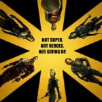 Ini Kata Mereka yang Sudah Nonton Film Thunderbolts
