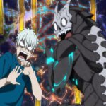 15 Anime Summer 2025 yang Wajib Masuk Playlist Kamu