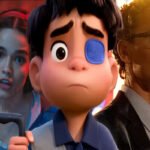 10 Film Paling Enggak Laku di Sepanjang Awal 2025