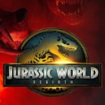 Review Film Jurassic World Rebirth: Formula Sama, Gregetnya Nggak Ada