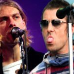 10 Penyanyi yang Benci Lagu Hit-nya Sendiri, sampai Nggak Sudi buat Nyanyiin di Konser