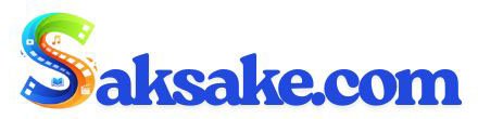 saksake.com