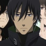 10 Karakter Anime yang Tidak Pernah Meneriakkan Jurus Andalan Saat Bertarung