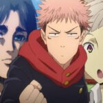 10 Anime Action dengan Power System yang Karakternya Jarang Meneriakkan Jurus Saat Bertarung