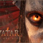 Sinopsis dan Tanggal Perilisan Avatar: Fire and Ash