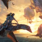 7 Tips Biar Nyaman Nonton Film Berdurasi Panjang seperti Avatar: Fire and Ash