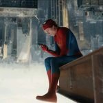 Spider-Man: Brand New Day