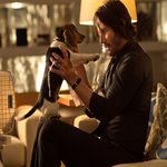 John Wick 2014
