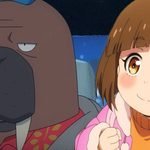 Alternative options for short finished anime not more than 13 episodes.