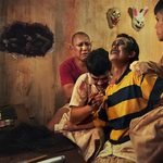Film Agak Laen mendominasi box office Indonesia dengan sekuelnya menjadi yang terlaris seanjang masa.