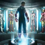 Iron Man memulai MCU yang kemudian berkembang menjadi franchise film paling laris di dunia.
