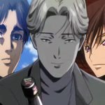 Attack on Titan, Monster, dan Code Geass tamat dengan kurang dari 100 episode.