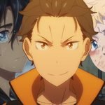 10 Karakter Anime yang Mati Berkali-kali, Hidup Abadi Enggak, Dapat Trauma Iya