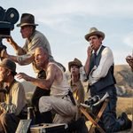 Babylon adalah salah satu film overhype yang malah tidak laku dan bikin studio rugi besar