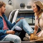 The Fall Guy adalah salah satu film romcom terbaik sejak 2020.