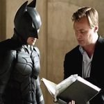 Christopher Nolan telah melibatkan Christian Bale di 4 filmnya.