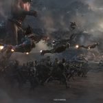 Avengers: Endgame dianggap sebagai puncak sinematik MCU.