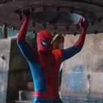 Spider-Man Brand New Day melanjutkan kisah No Way Home