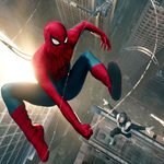 Tom Holland kembali tampil sebagai pahlawan super Spider-Man di Brand New Day.