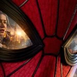 Spider-Man: Brand New Day menjadi film yang emosional.