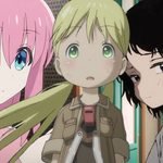 Dalam 10 tahun terakhir, banyak anime baru yang meraih rating tinggi di Anilist.