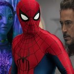 Avatar, Spider-Man: Brand New Day, dan Avengers: Endgame menjadi bagian dari film paling laris di dunia saat ini.