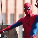 Spider-Man: Brand New Day memicu debat di antara penggemar karena ending-nya.