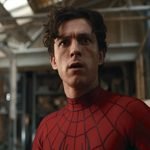 Tidak banyak yang tahu kalau Peter Parker adalah Spider-Man